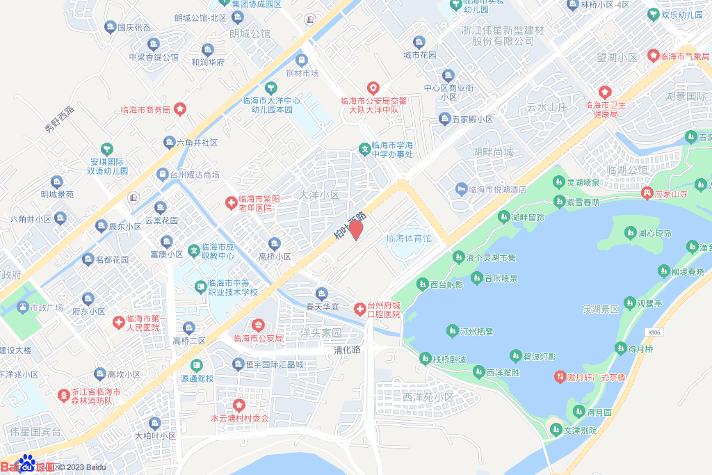331082002207102交通图