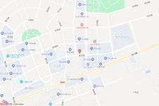 大连长兴岛经济技术开发区长兴岛街道[瓦房店]