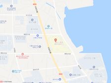 八角湾国际文旅中心
