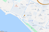 杭钱塘工出【2024】9号