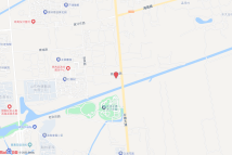 御泉公馆电子地图