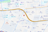 杭钱塘工出【2024】10号