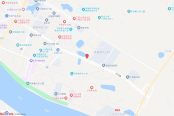 电子地图