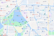 2024南-024号电子地图