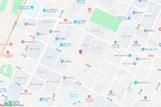 220182001203GB01999[榆树市]