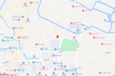 云涧里[平阳]