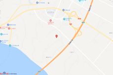 宜昌高新区东部产业新区李家湾路与裴太路交会处北侧[枝江]