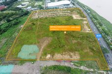 建发望江[鹿城]