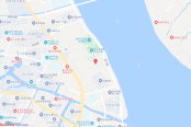 电子地图