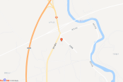 电子地图