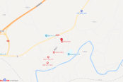 电子地图