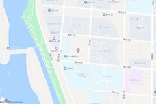 紫轩文苑[迁安]