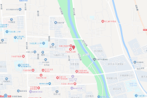 2024-12电子地图
