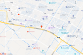 甬储出2024-040号