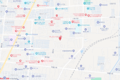 电子地图