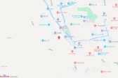 金乡镇城西区块CX-03-07a-1地块