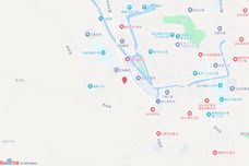 金昌福邸[苍南]