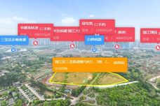 锦宸院二期上玺[锦江]