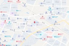 交投蓝城·凤起宸鸣[铜官区]