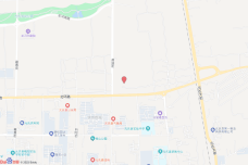 昌盛街东、盛元路北[元氏]