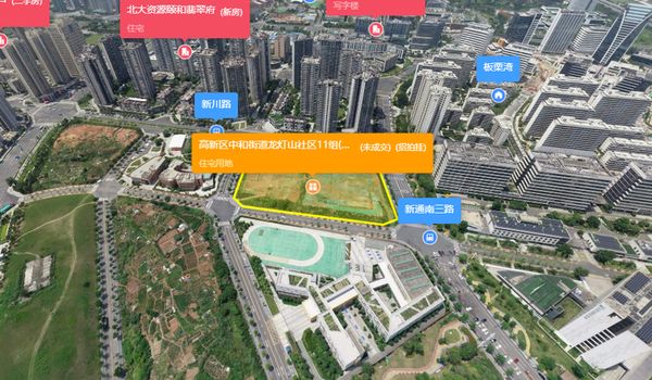 ��Ͷ�������