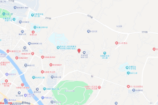 永春县桃城镇化龙和长安社区[永春县]