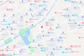 苍资储(2024)005号