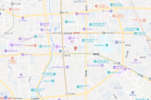 KCPL2022-TD-003-A1电子地图