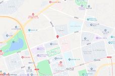邦泰·悦九章·彩云[呈贡]