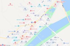 美舜·富地壹号[嵩县]