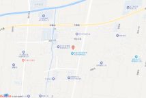 慈土储（周巷）202402#地块电子地图