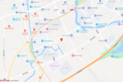 电子地图