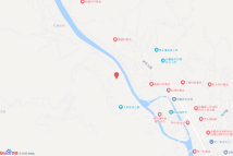 3303240042024009电子地图