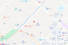 湔投云璟[彭州]