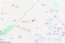 领地楠院[彭州]