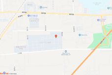 冀石新24007号[新乐]