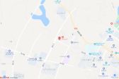 攸县江桥街道南江路与兴达路交叉口东北角