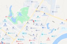 攸县联星街道永佳社区[攸县]