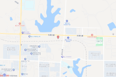 东湖大道以南、民主大道以西[枝江]