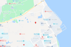 城建水墨观海二期|观澜[丰泽区]