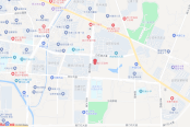电子地图