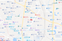 2408电子地图