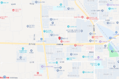 邹城市矿建路北,圣西街西