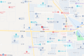 电子地图