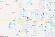 邹城市矿建路北,圣西街西[邹城市]