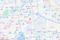 2024南-028号交通图