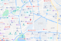 2024南-028号电子地图