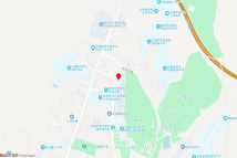 KCPL2024-6号地块电子地图
