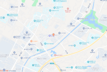 KCPL2024-3号地块电子地图