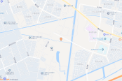 电子地图